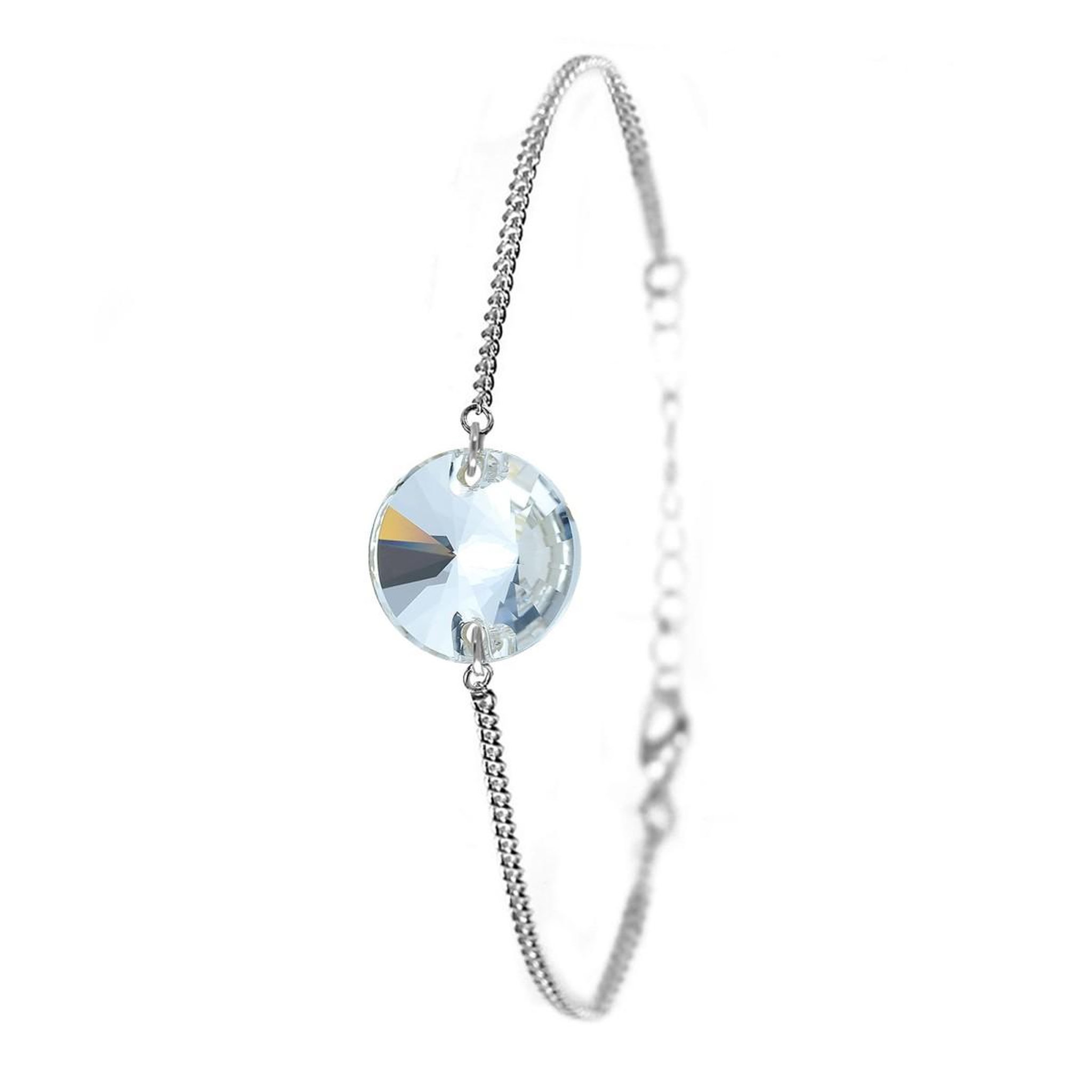 SC CRYSTAL Bracelet par SC Crystal®