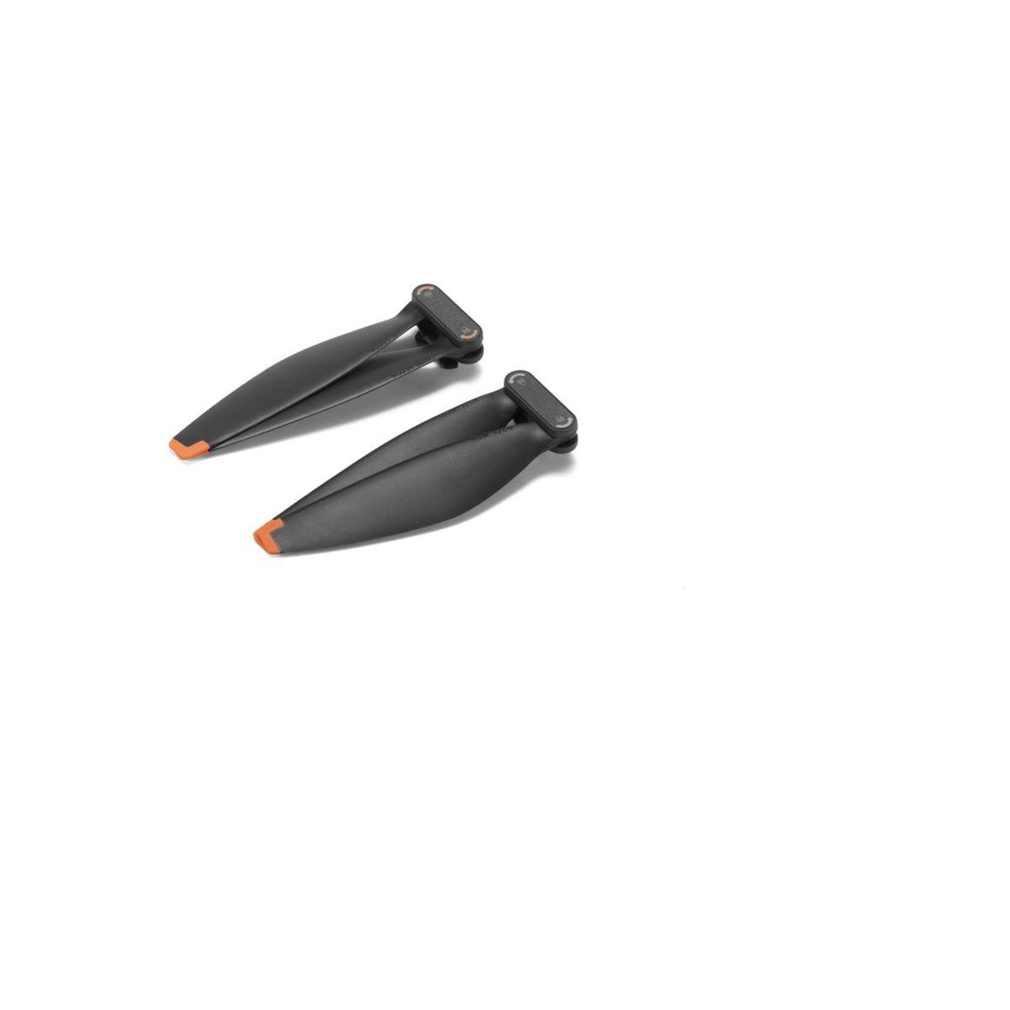 Voir la diapositive 4 : DJI Hélice drone Mini 5 Pro Propellers