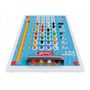 Voir la diapositive 3 : Quercetti Quercetti Secret Code Game