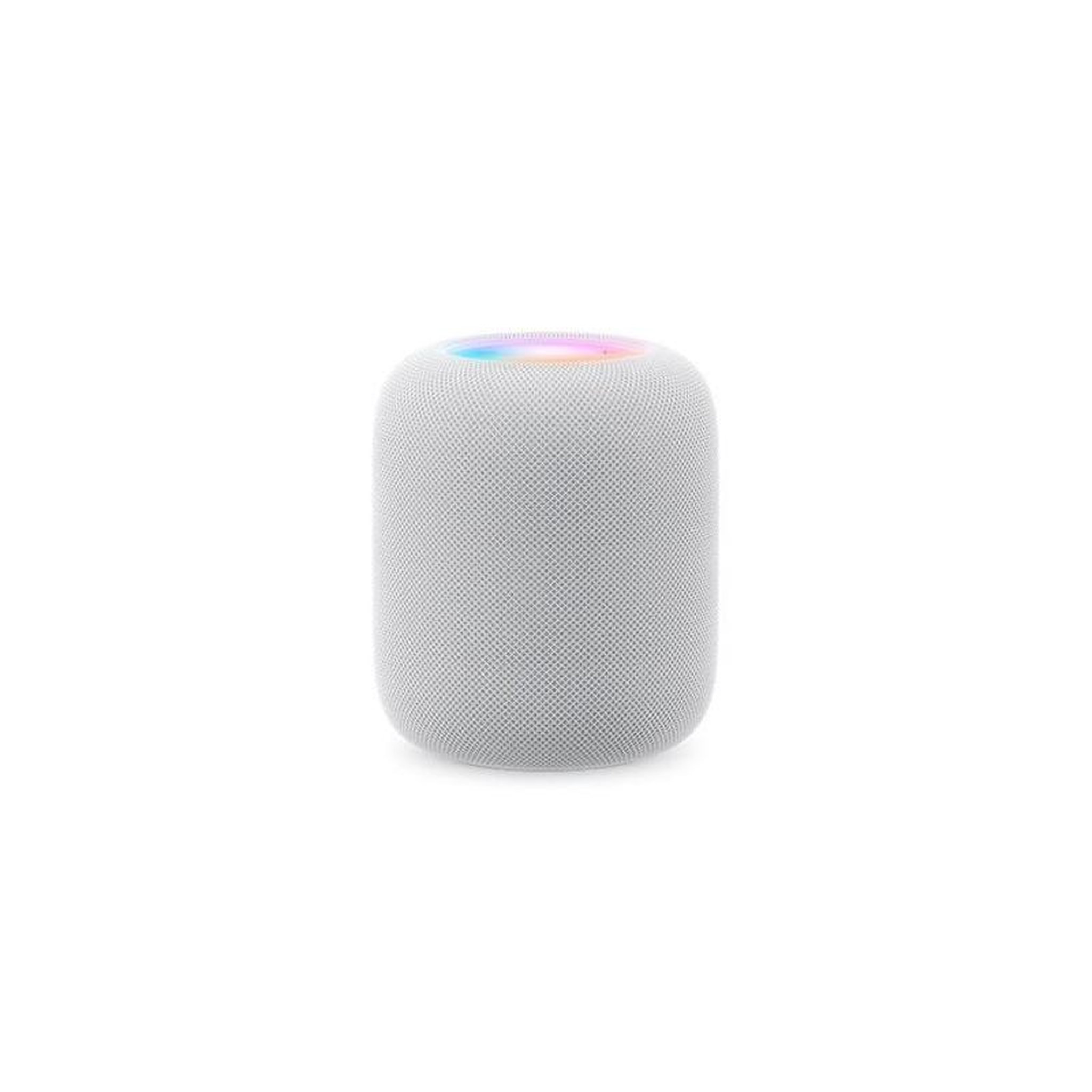 APPLE CONNECTES HIGH TECH APPLE MQJ83ZD/A