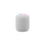 Voir la diapositive 1 : APPLE CONNECTES HIGH TECH APPLE MQJ83ZD/A