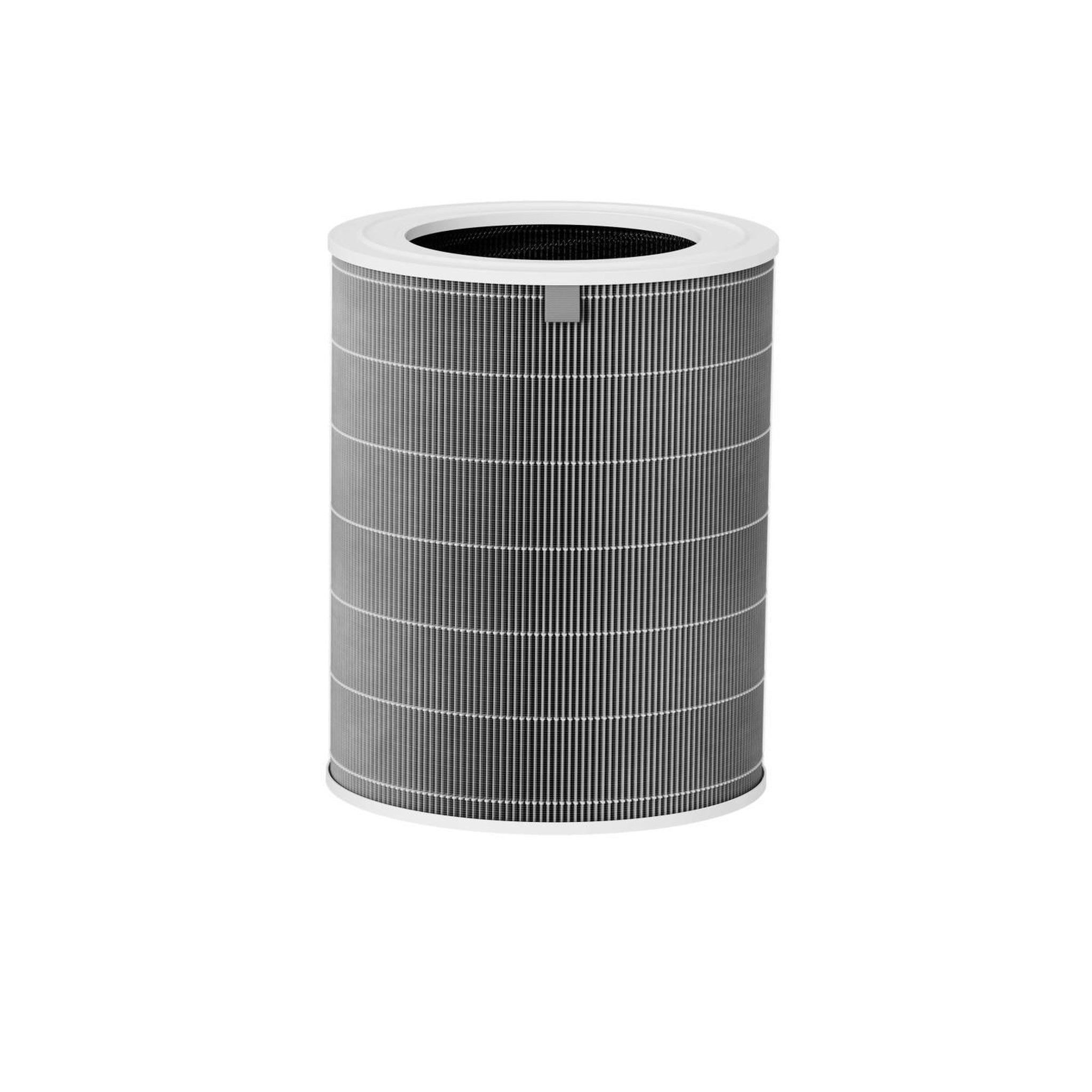 XIAOMI Xiaomi M17-FLP-GL Filtre purificateur d'air