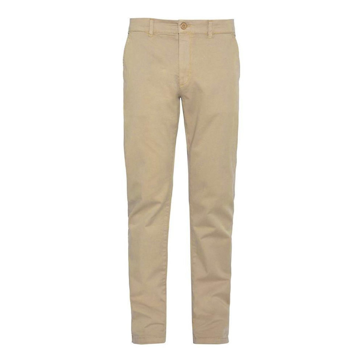 Schott Pantalon  Homme Schott Chino