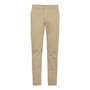 Voir la diapositive 1 : Schott Pantalon  Homme Schott Chino