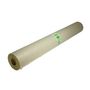 Voir la diapositive 4 : Tecplast Bache peinture 3x25m  80 microns Protection 75 m2 Translucide Qualité premium