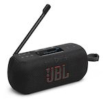 JBL Radio DAB Tuner 3 Noir