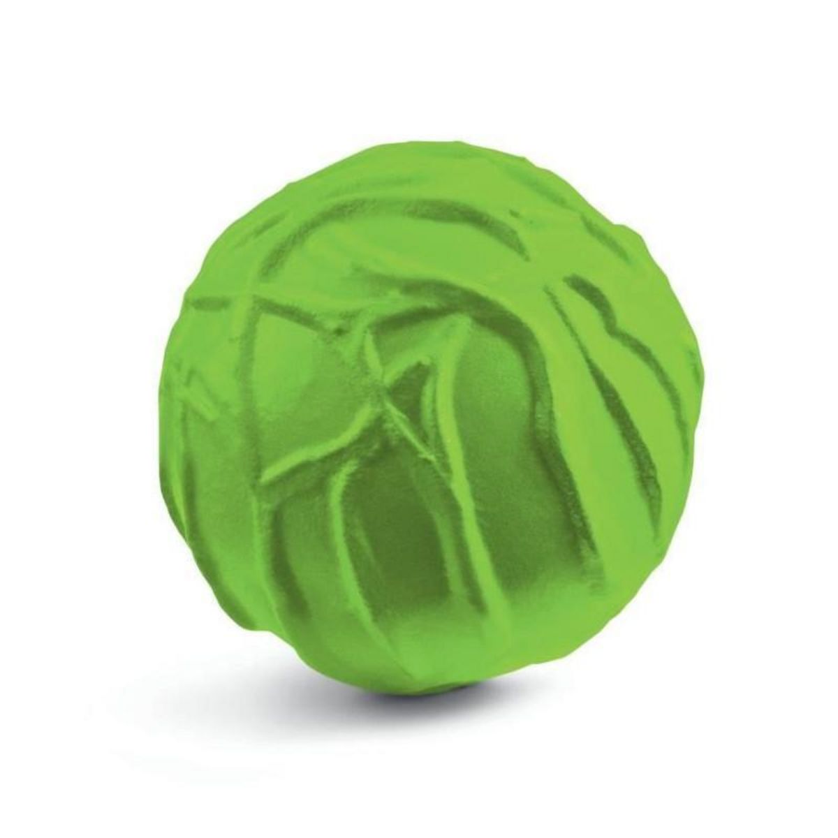 Schleich BattleCave Caméléon de Pierre, Extension de l'arene, SCHLEICH 42677 Eldrador Creatures, des 7 ans