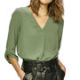 Voir la diapositive 1 : JACQUELINE DE YONG Blouse  Femme JDY DIVYA