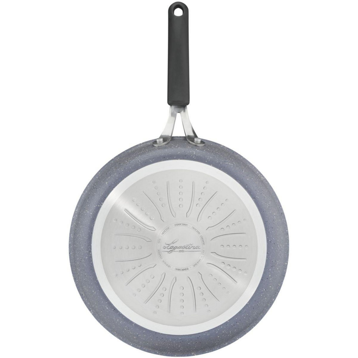 Lagostina Poêle Tempra Mineral 30cm