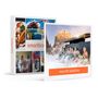Voir la diapositive 1 : Smartbox Europa-Park 2025 : 1 entrée enfant pour une journée en haute saison - Coffret Cadeau Sport & Aventure