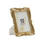 Voir la diapositive 1 : Paris Prix Cadre Photo Déco  Line  15x20cm Or