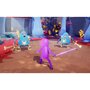 Trover Saves The Universe PS4 VR