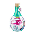 ZURU Jeu créatif Zuru Potions Magiques multicolore