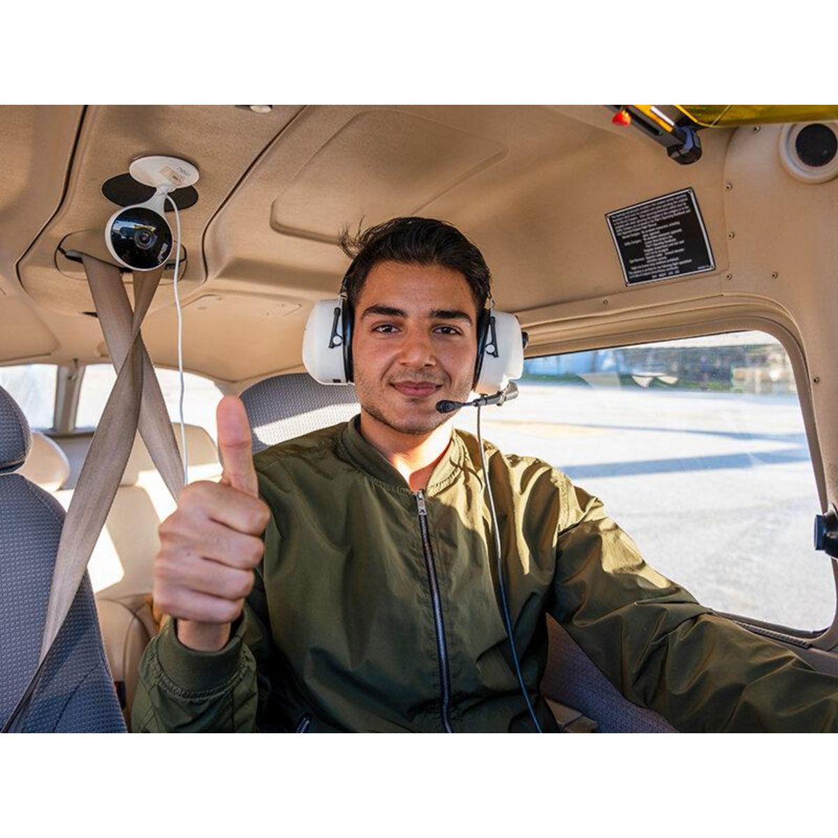 Smartbox Coffret de Noël pour un ado ! - Coffret Cadeau Multi-thèmes