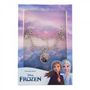 Voir la diapositive 3 : SC CRYSTAL Bracelet Disney - La Reine des Neiges