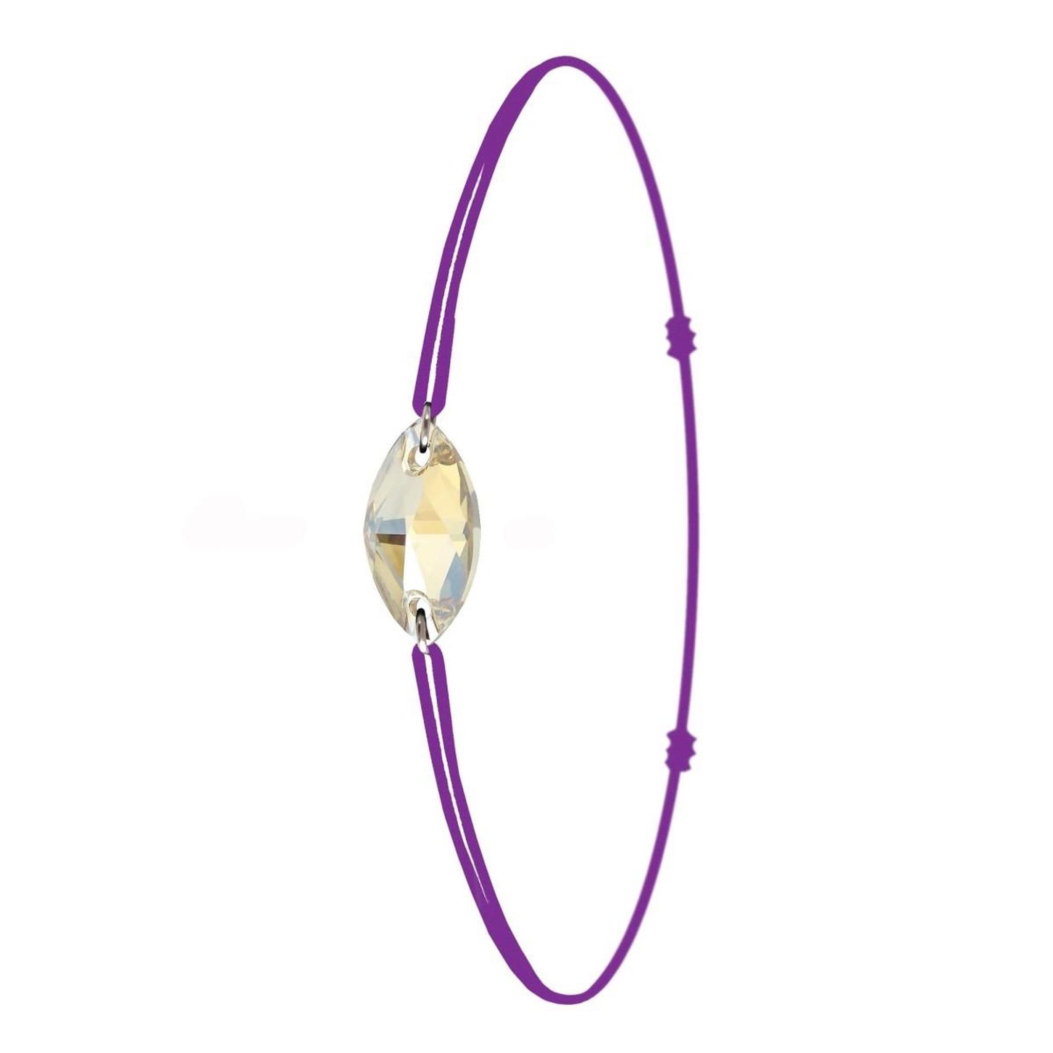 SC CRYSTAL Bracelet par SC Crystal®