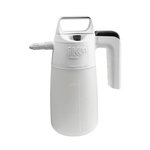 CENTRALE BRICO Puvérisateur IK 1,5 FOOD - Aliments liquides