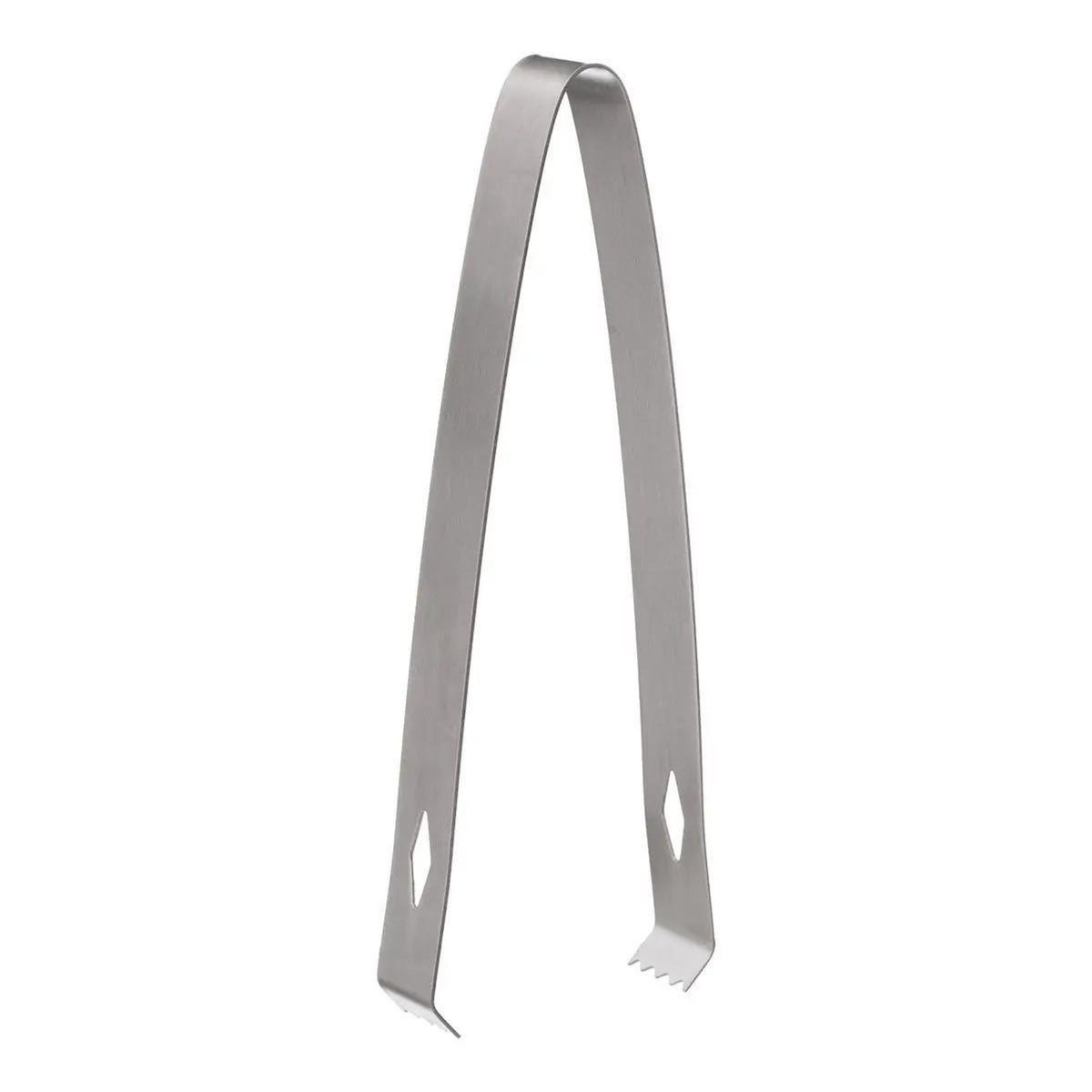 SECRET DE GOURMET Coffret Cocktail 6 Pièces  Victor  25cm Naturel