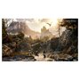 Voir la diapositive 2 : GreedFall Gold Edition PS5