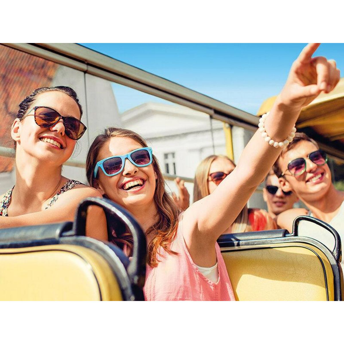 Smartbox Dégustation de fromages et visite culturelle - Coffret Cadeau Multi-thèmes