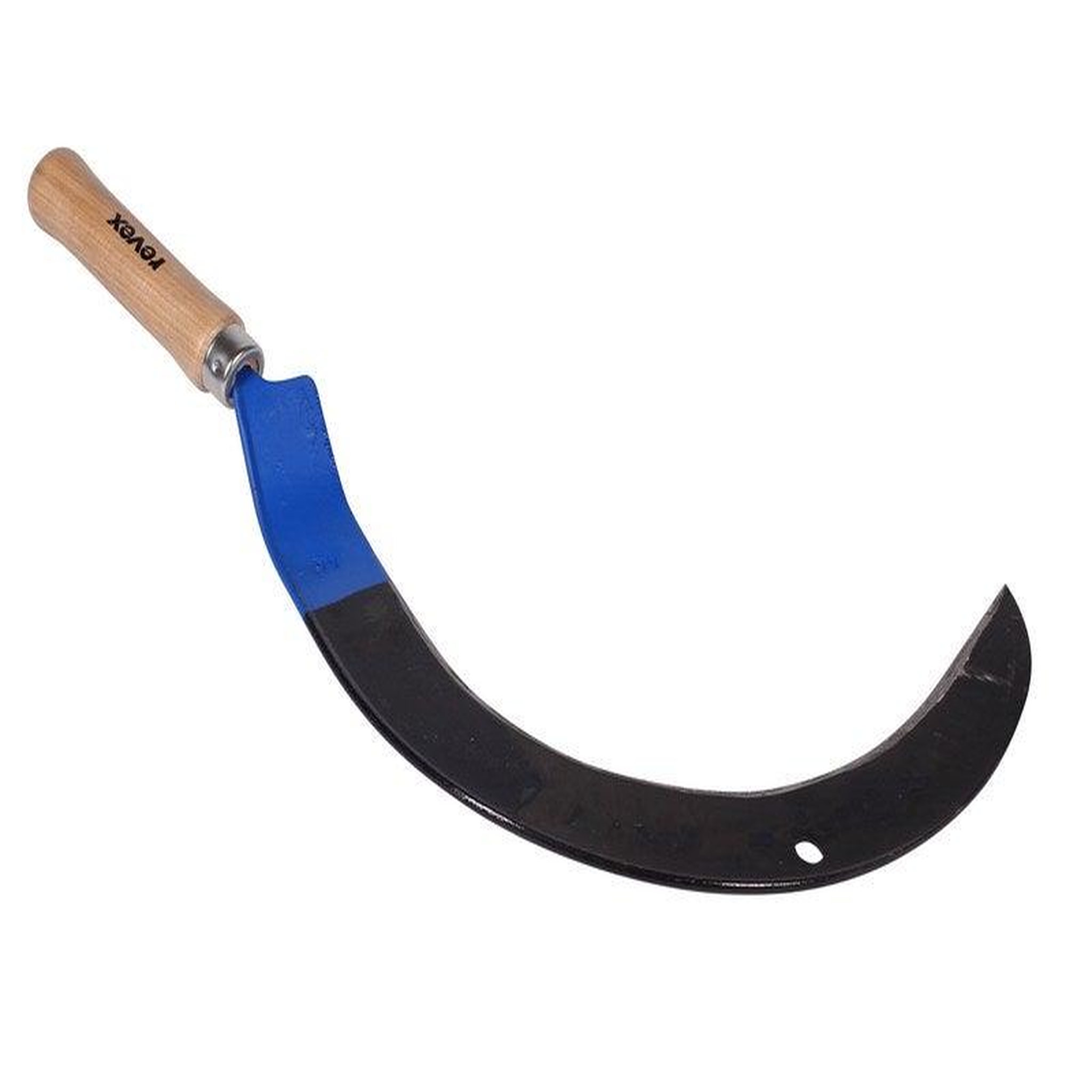 REVEX Faucille coudee 55cm REVEX