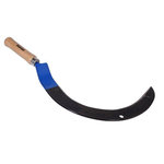 REVEX Faucille coudee 55cm REVEX