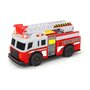 Dickie Dickie Fire Truck with Light and Sound 203302014