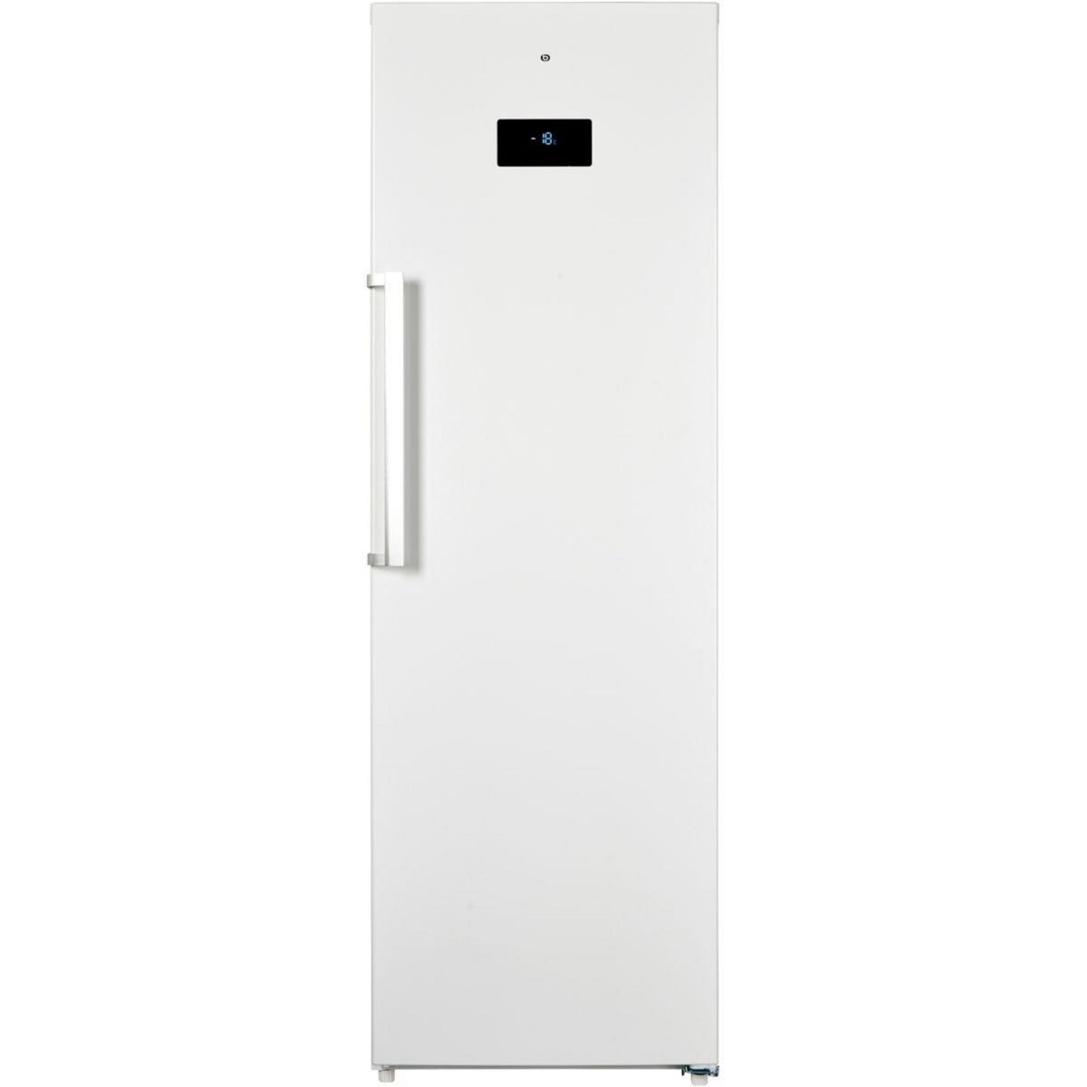 ESSENTIEL B Congélateur armoire ECAVE185-60hob1