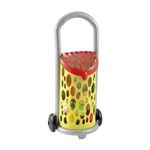 Ecoiffier ECOIFFIER CHEF Chariot Marche