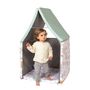 Voir la diapositive 7 : TINEO Maxi tapis malin 5 en 1