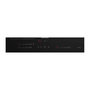 Voir la diapositive 4 : Grundig Plaque de cuisson induction GRUNDIG - 3 feux - 60 cm - GIEI627374PN