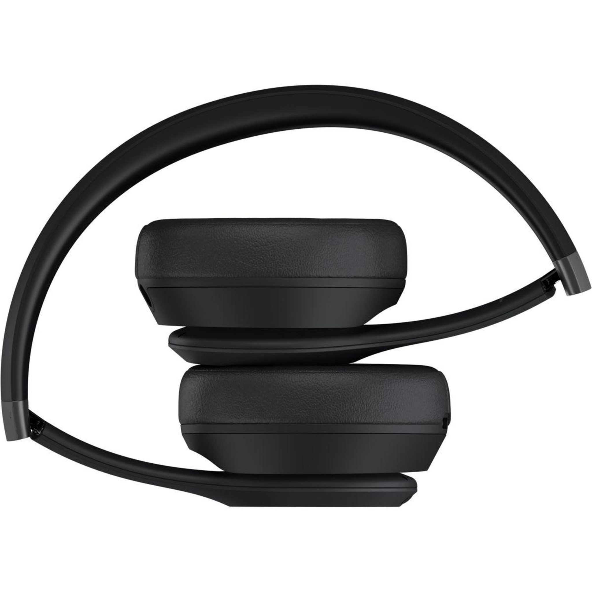Voir la diapositive 5 : BEATS Casque solo 4 wireless matte black