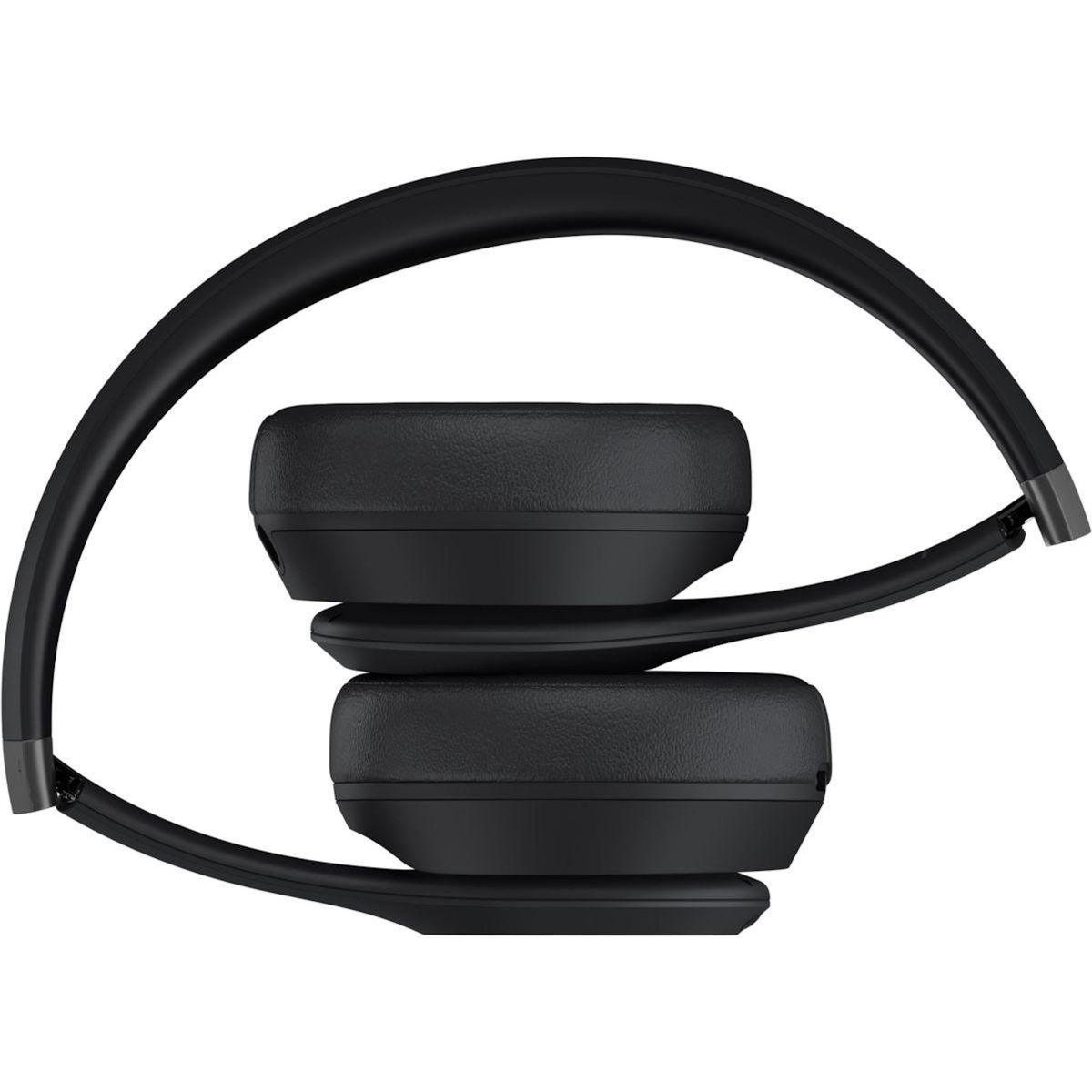 BEATS Casque Solo 4 wireless Matte Black