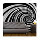 Multicolore