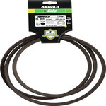 ARNOLD Courroie trapézoïdale X-Grip V de type 5L820