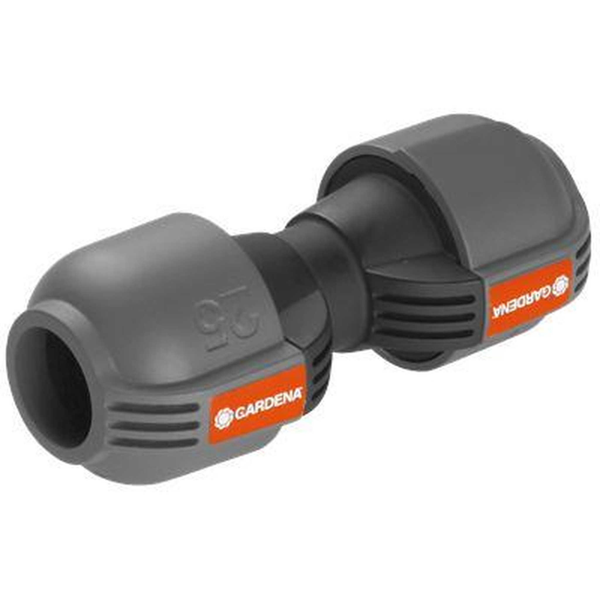 Gardena Raccord d'arrosage enterré 25mm