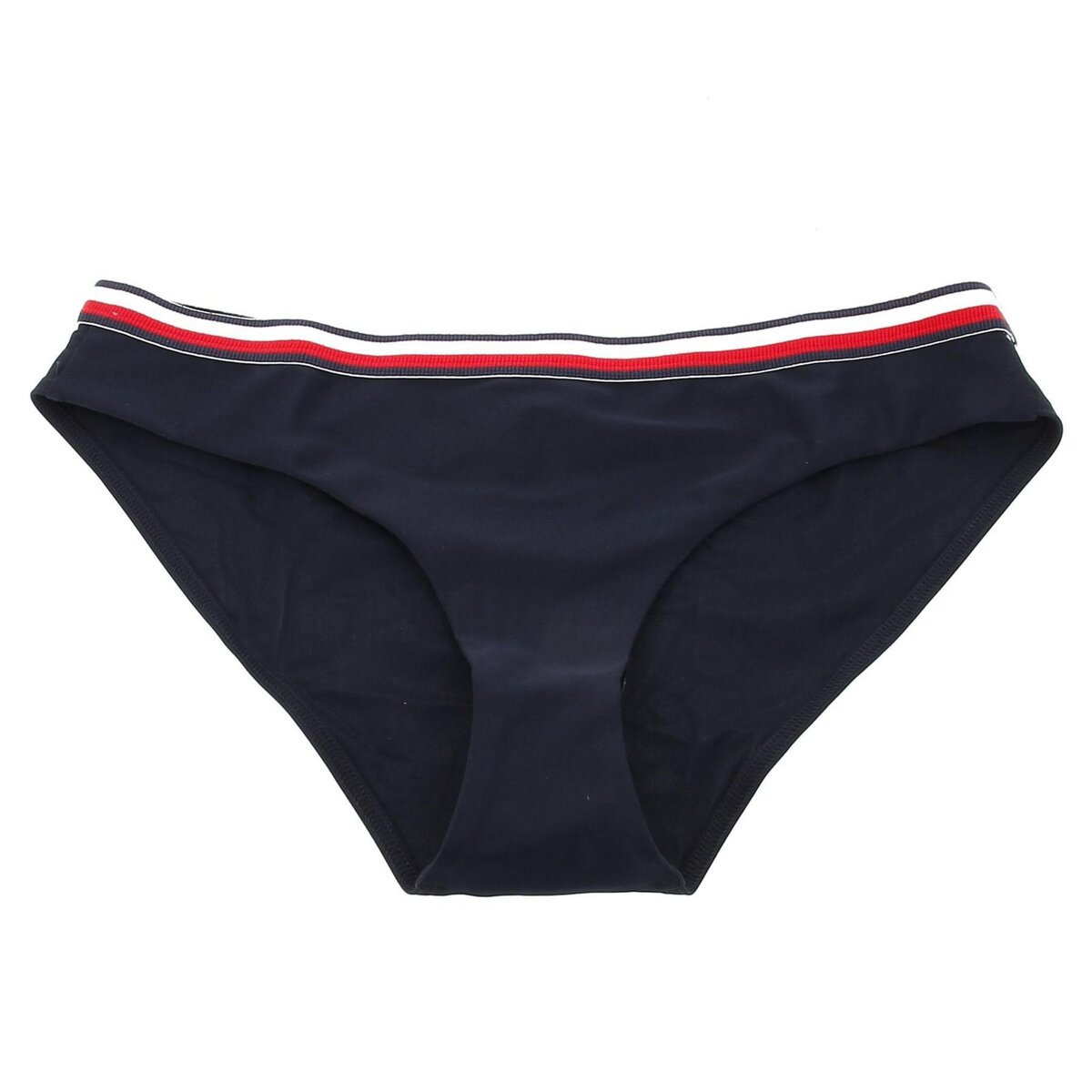 Maillot de bain online tomy