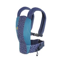 Porte-bébé ergonomique Easyfit Black Night CHICCO moins cher