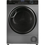 HAIER Sèche linge pompe à chaleur HD100-A2959RE-FR