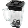 Voir la diapositive 5 : KitchenAid Blender K400 Noir Onyx