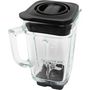 Voir la diapositive 5 : KitchenAid Blender K400 Noir Onyx