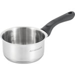 ELECTROLUX Casserole inox 12 cm