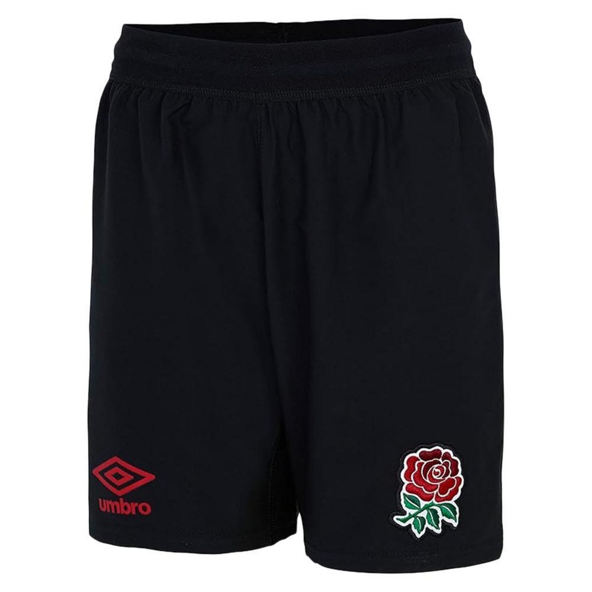 UMBRO Angleterre Short  Junior Umbro ALT