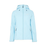 O'NEILL Manteaux Bleu Femme O'Neill Aplite. Coloris disponibles : Bleu