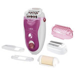 CALOR Epilateur secteur - ep5660c0