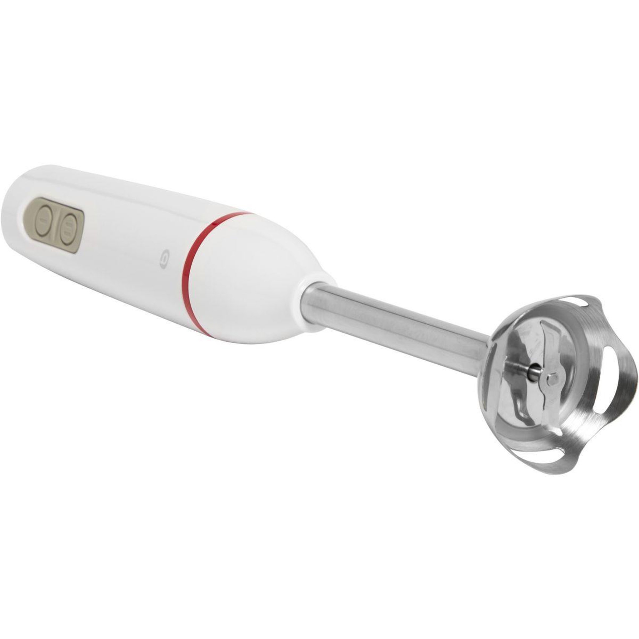Voir la diapositive 3 : ESSENTIEL B Mixeur emx 3 easymix