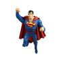 Voir la diapositive 3 : LANSAY Figurine Superman rebirth - DC Multiverse