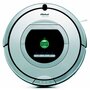 iRobot Aspirateur-robot Roomba 765 PET Autonomie 180min