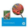 Voir la diapositive 4 : HP HP Cartouche jet dencre 963 - Jaune - Jet dencre