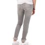 Voir la diapositive 2 : Pepe Jeans Jean Slim  Femme Pepe Jeans Kathas   W29